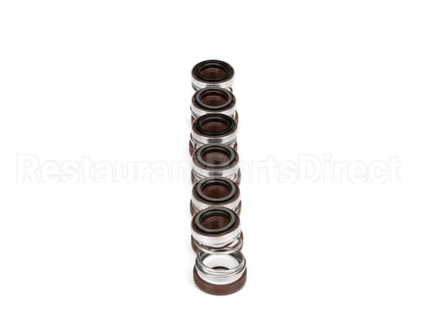 20606.00 Cma Pump Seal Kit (Packof 6 )
