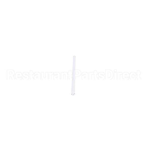 20614 Gaylord 4 Led Light Tube