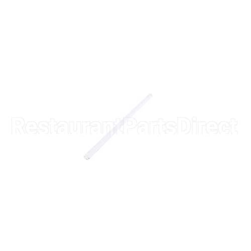 20614 Gaylord 4 Led Light Tube