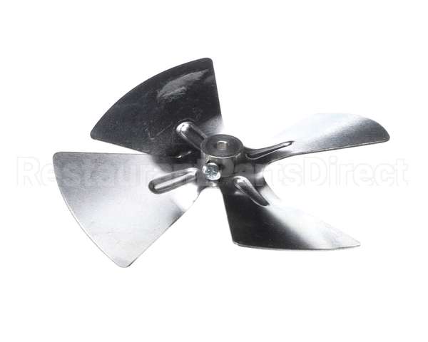206142041 Ifi America Bent Fan D.96-Pale 15-Adg