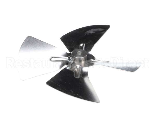 206142041 Ifi America Bent Fan D.96-Pale 15-Adg