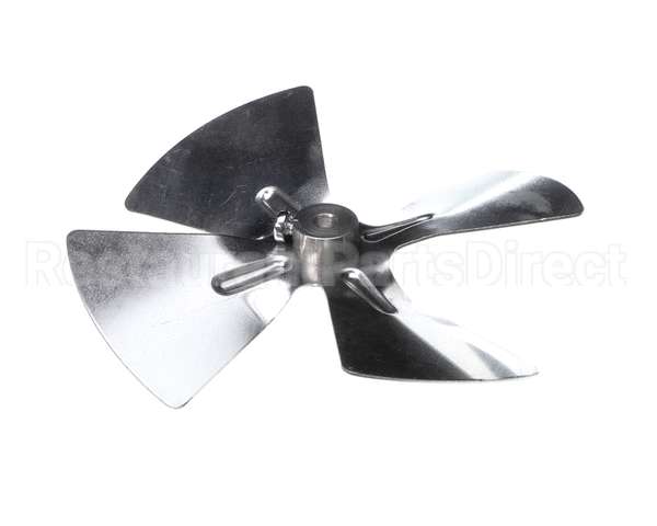 206142041 Ifi America Bent Fan D.96-Pale 15-Adg