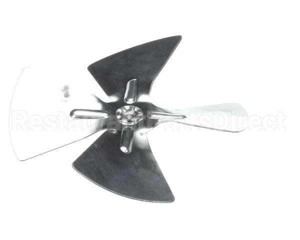 206142044 Ifi America Fan Piece Prem.d.96Pale 171301