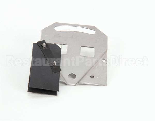 2061471-03S Ice O Matic Switch Assembly Bin Control B