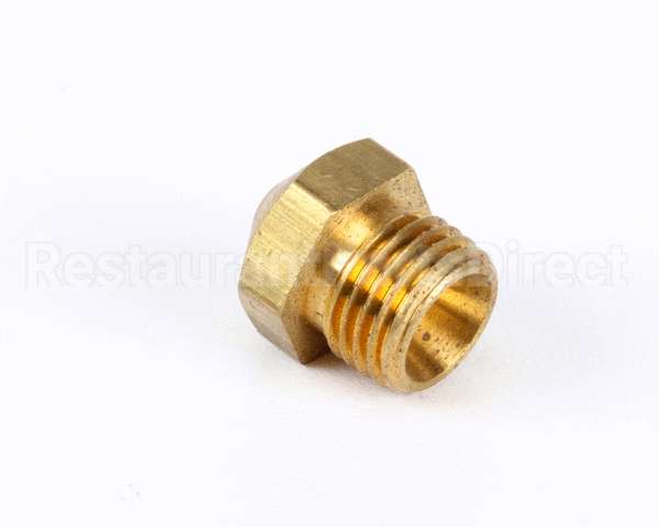 2062 Nieco Orifice, Burner, #60