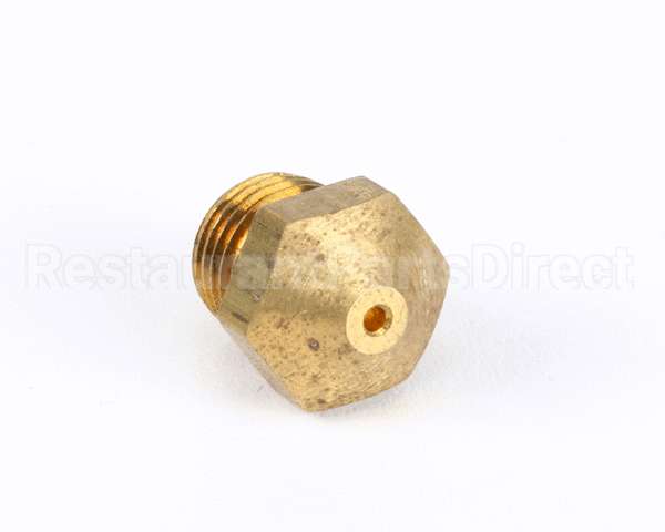 2062 Nieco Orifice, Burner, #60