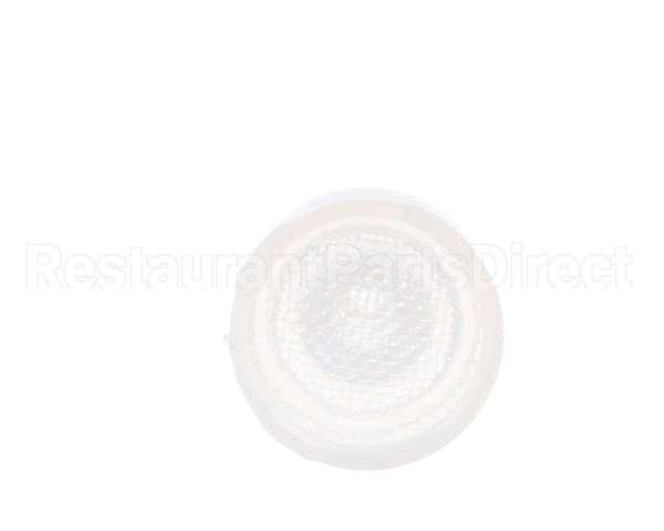 2062.0344 Rational Suction Filter For Cleanjet