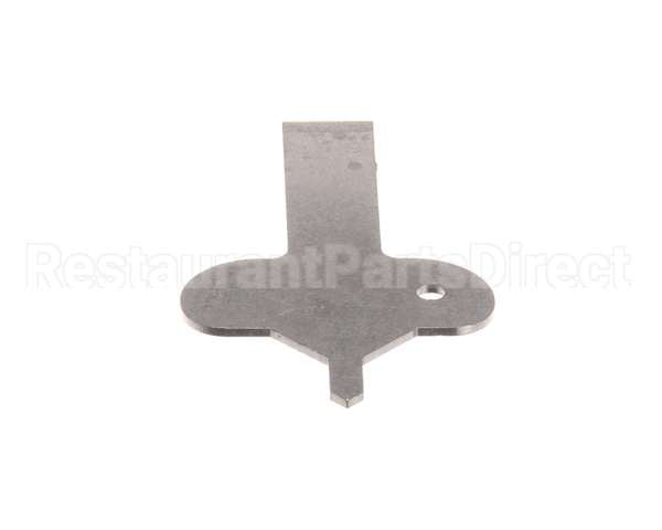 20620.0001 Bunn Cleaning Key, Adjuster