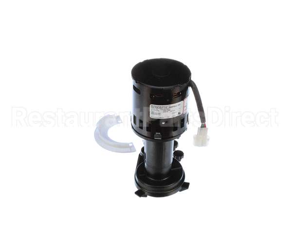 2062336-01S Ice O Matic Water Pump Assembly