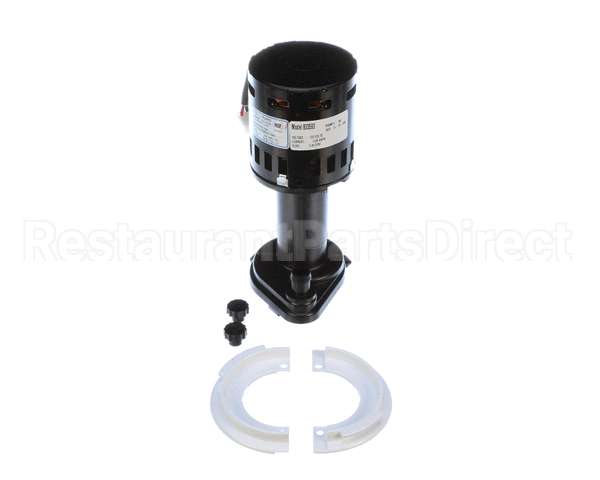 2062336-01S Ice O Matic Water Pump Assembly