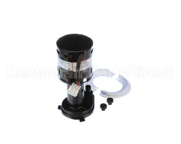 2062336-01S Ice O Matic Water Pump Assembly