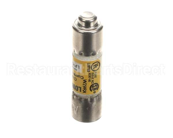 20629 Power Soak Systems Fuse Lp-Cc-25