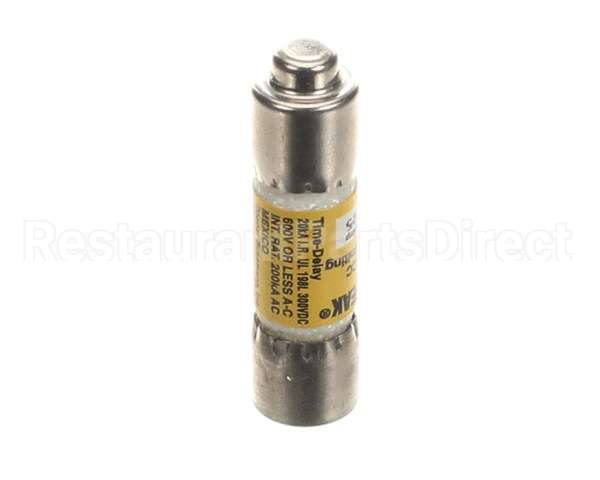 20629 Power Soak Systems Fuse Lp-Cc-25