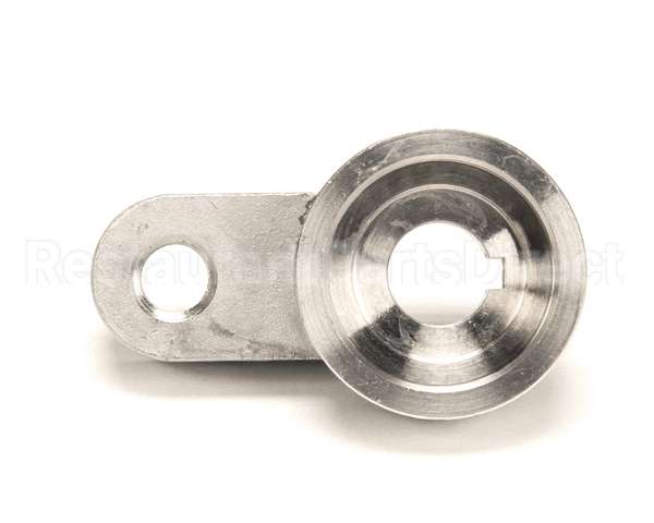 206300 Champion - Moyer Diebel Crank Arm,E-Series