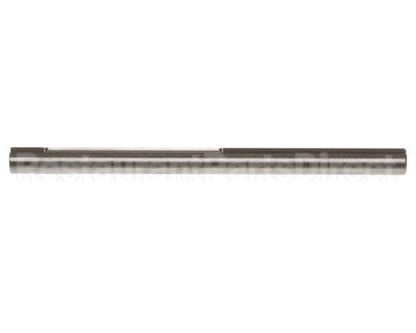 206301 Champion - Moyer Diebel Shaft 5/8Dia 9.00Long
