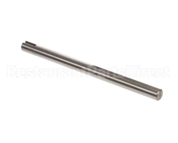 206301 Champion - Moyer Diebel Shaft 5/8Dia 9.00Long