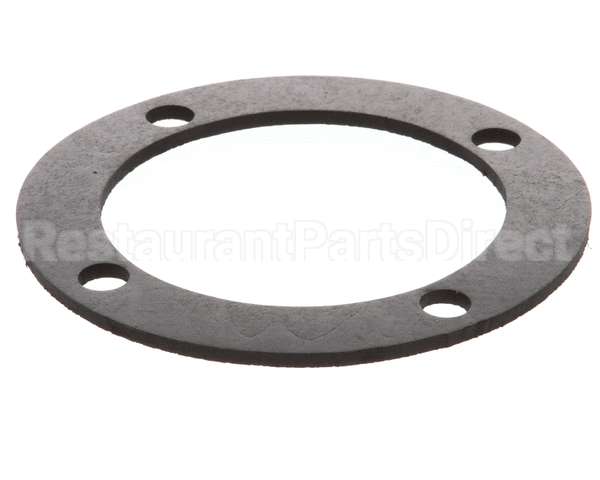 206303 Champion - Moyer Diebel Gasket,Bearing Housing