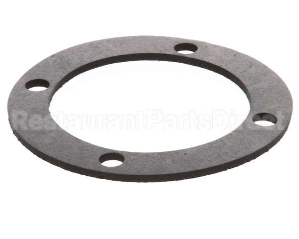 206303 Champion - Moyer Diebel Gasket,Bearing Housing
