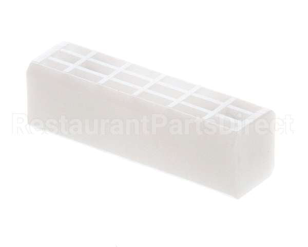 206343 Champion - Moyer Diebel Bearing, E Cradle Support