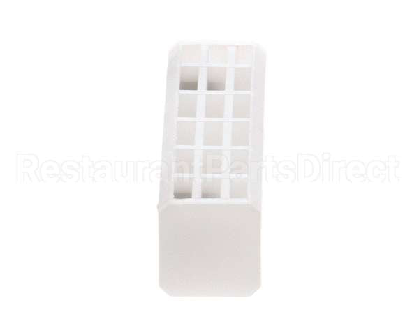 206343 Champion - Moyer Diebel Bearing, E Cradle Support