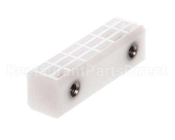 206343 Champion - Moyer Diebel Bearing, E Cradle Support