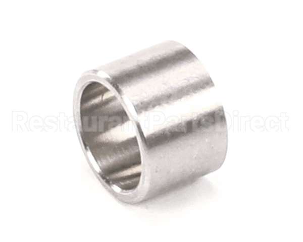 206345 Champion - Moyer Diebel Spacer E Pawl