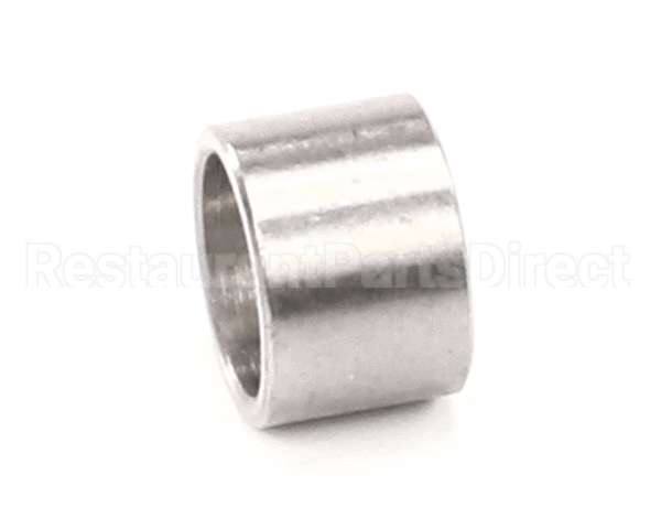 206345 Champion - Moyer Diebel Spacer E Pawl