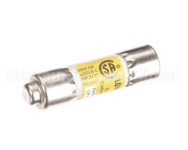 20635 Power Soak Systems Fuse Lpcc15