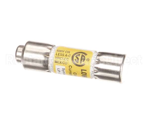 20635 Power Soak Systems Fuse Lpcc15