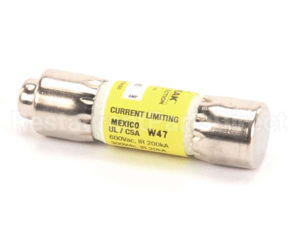 20637 Power Soak Systems Fuse Lp-Cc-30