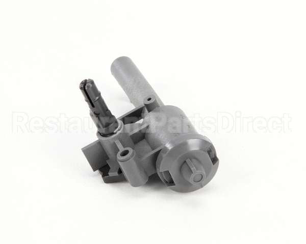 2063900000 Jade Ignter# 1691-14 24-3 Slip ( U