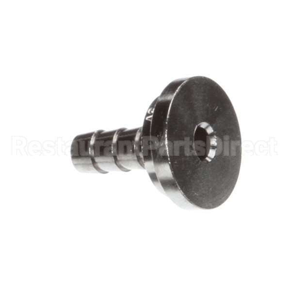 2064-1 Compatible Perlick Tailpiece 3/16 Vinyl Tube