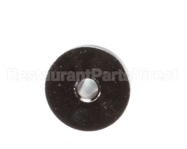 2064-1 Perlick Tailpiece 3/16 Vinyl Tube