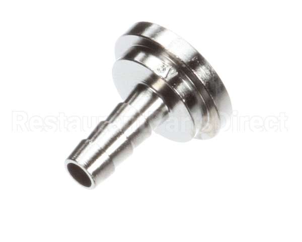 2064-1 Perlick Tailpiece 3/16 Vinyl Tube