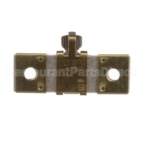 20640 Power Soak Systems Overload Thermal Unit B14