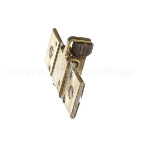 20640 Power Soak Systems Overload Thermal Unit B14