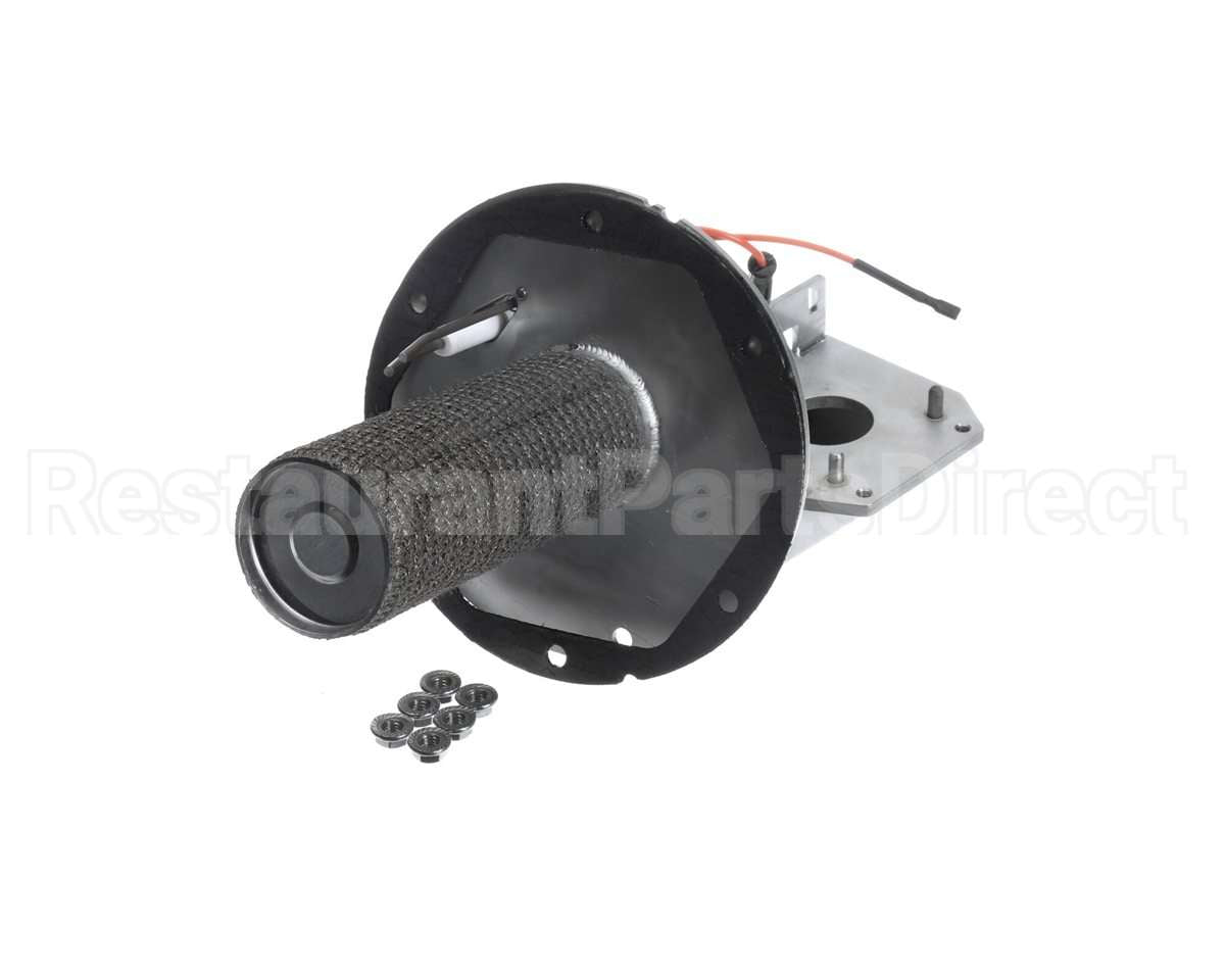 2064021 Convotherm Boiler Burner Unit 10.20 To 2