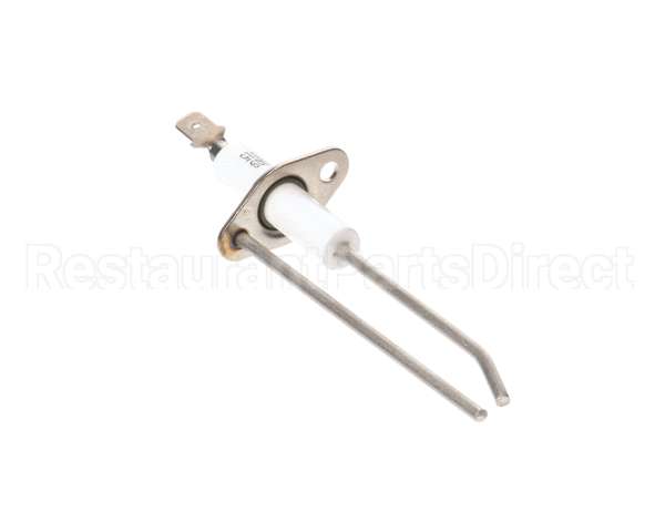 2064100000 Jade Delta S-Probe Dsi 1659-09