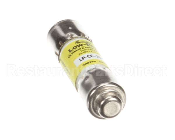 20642 Power Soak Systems Fuse Lp-Cc-20
