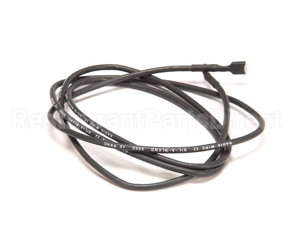 2064200000 Jade Delta Wire 52 .250 -.92 Rd