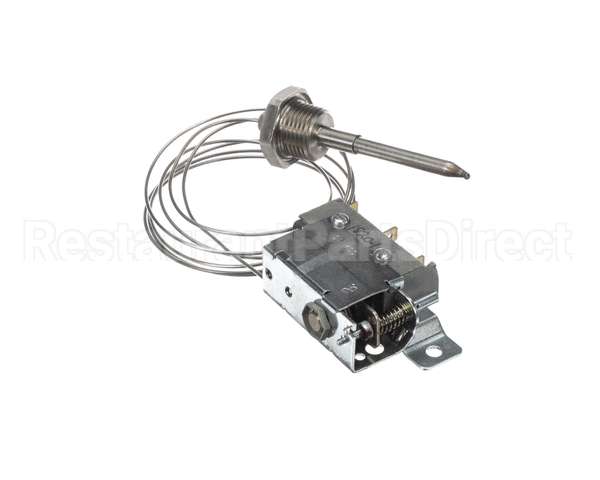 206437 Champion - Moyer Diebel Thermostat,Set105F Dwt 60Cap