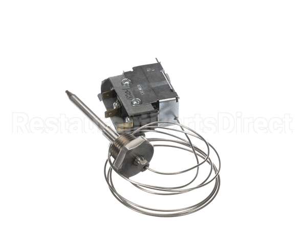 206437 Champion - Moyer Diebel Thermostat,Set105F Dwt 60Cap