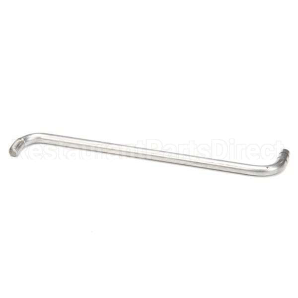 206442 Compatible Champion Rod E Drainlift