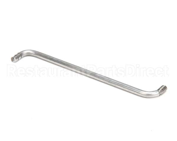 206442 Champion - Moyer Diebel Rod E Drainlift