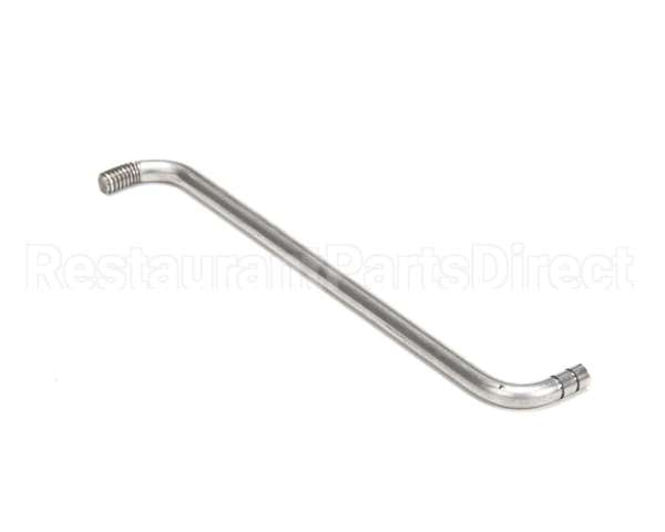 206442 Champion - Moyer Diebel Rod E Drainlift
