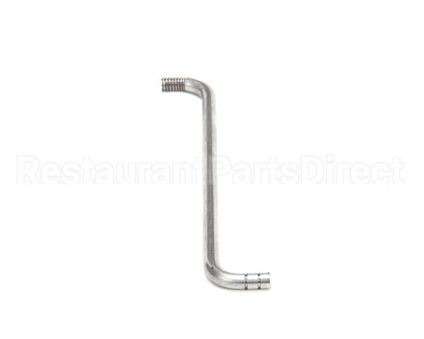 206442 Champion - Moyer Diebel Rod E Drainlift