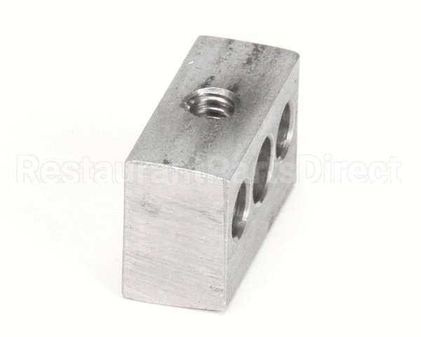 206444 Champion - Moyer Diebel Block, E Drainlift Guide