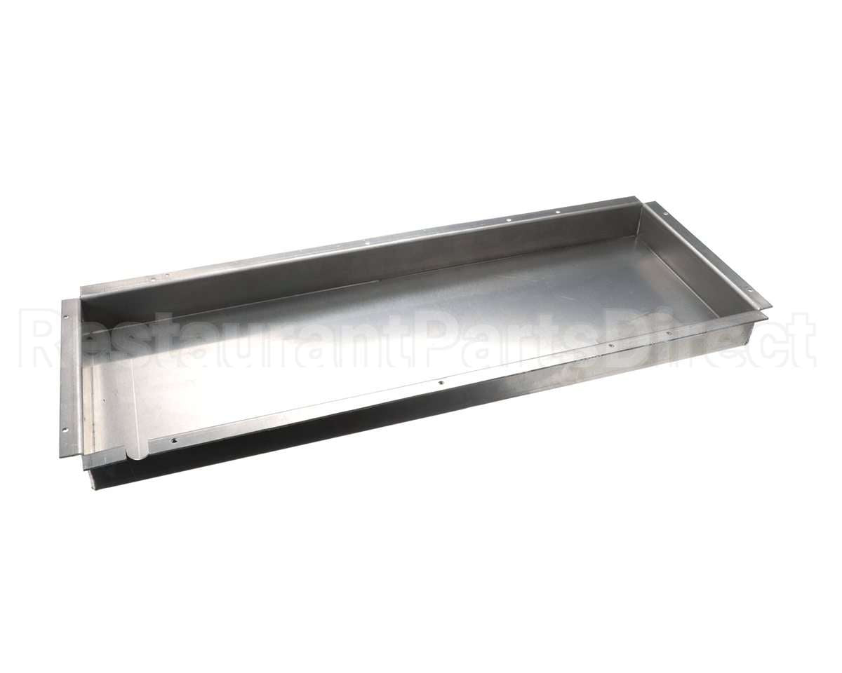 206446-900 Master-Bilt Bohn #40404301 Condensate Drai