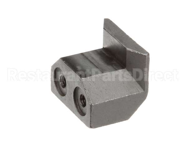 206446 Champion - Moyer Diebel Lock,E Washarm Pin