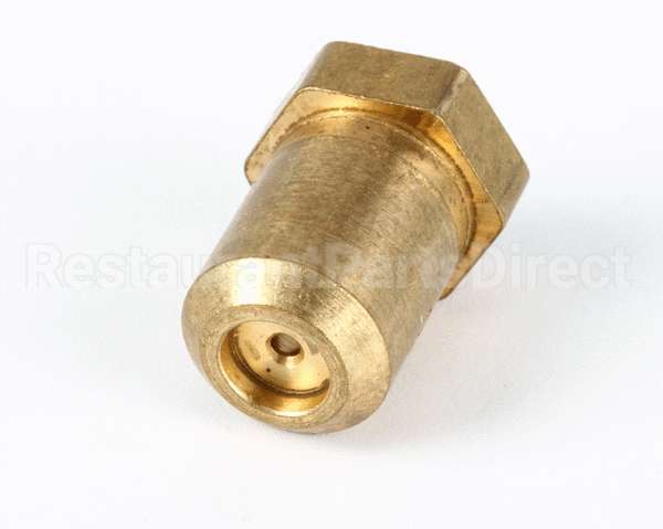 2065 Imperial #50 Orifice, Pn: 5119-G-4 Drilled To Siz